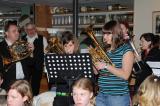 Bild 0