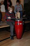 Bild 7