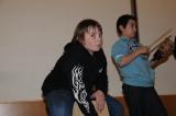 Bild 0