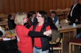 Bild 0