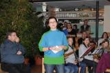 Bild 7