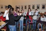 Bild 0