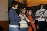 Bild 0