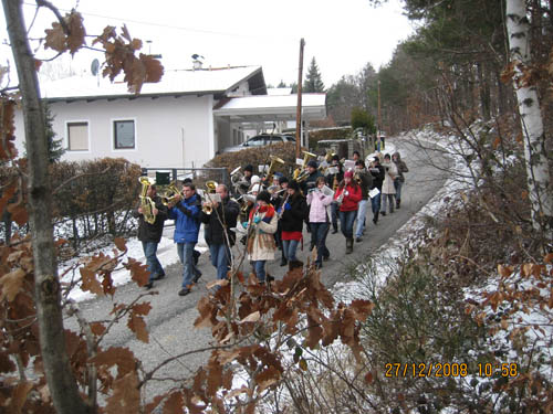 DSC_20081227_105836_L.jpg
