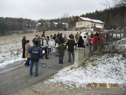 DSC_20081227_110608_L.jpg