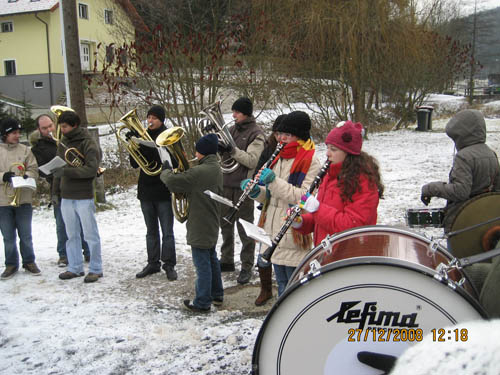 DSC_20081227_121827_L.jpg