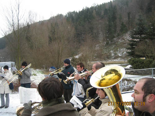 DSC_20081227_121904_L.jpg
