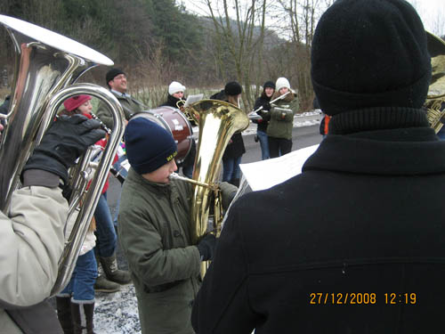 DSC_20081227_121917_L.jpg