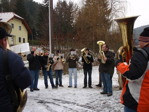 DSC_20081227_122156_D.jpg
