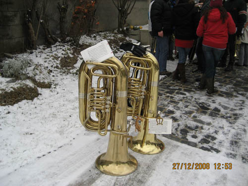 DSC_20081227_125351_L.jpg