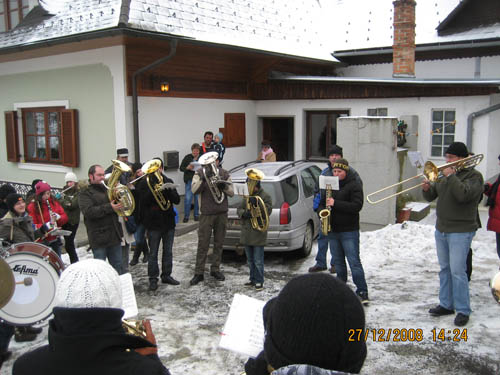 DSC_20081227_142419_L.jpg