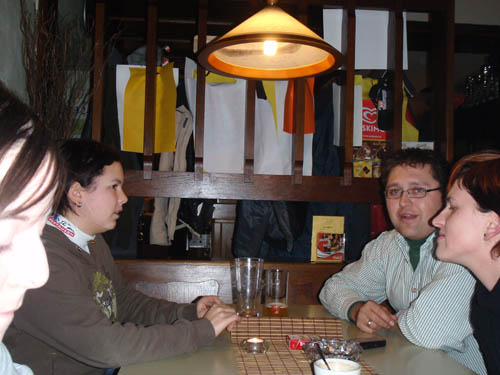 DSC_20081227_184455_D.jpg