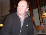 Bild 0
