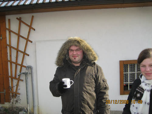 DSC_20081228_104808_L.jpg