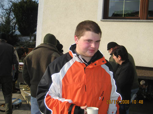 DSC_20081228_104852_L.jpg