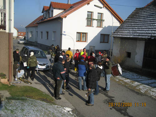 DSC_20081228_111905_L.jpg