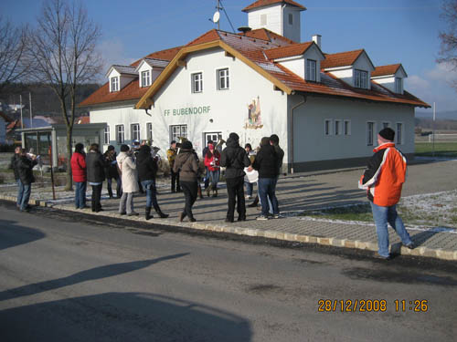 DSC_20081228_112603_L.jpg