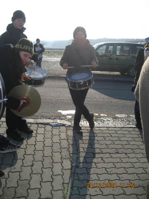 DSC_20081228_112647_L.jpg