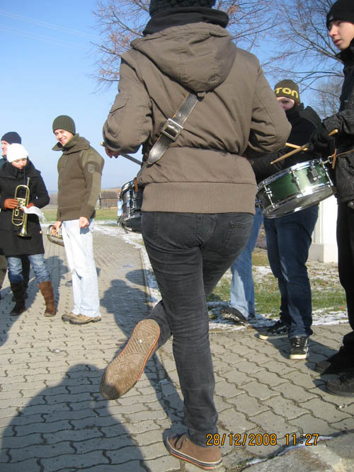 DSC_20081228_112707_L.jpg