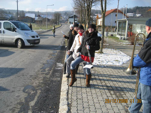 DSC_20081228_113000_L.jpg