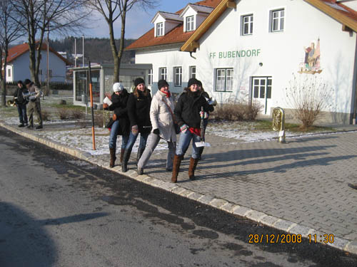 DSC_20081228_113011_L.jpg