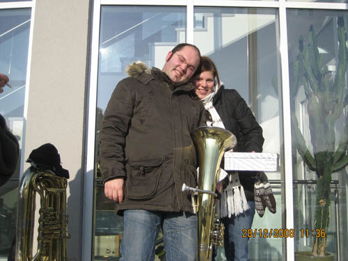 DSC_20081228_113633_L.jpg