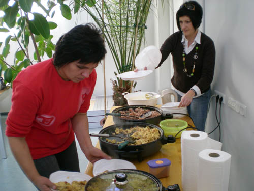 DSC_20081228_114234_B.jpg