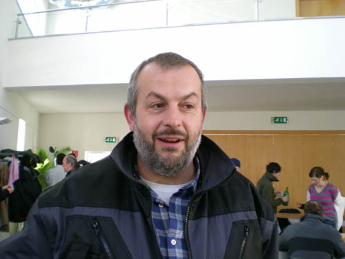 DSC_20081228_114258_B.jpg