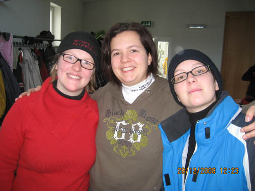 DSC_20081228_122321_L.jpg