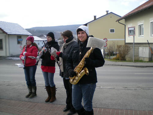 DSC_20081228_123702_B.jpg