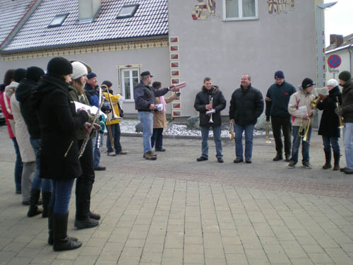 DSC_20081228_123708_B.jpg