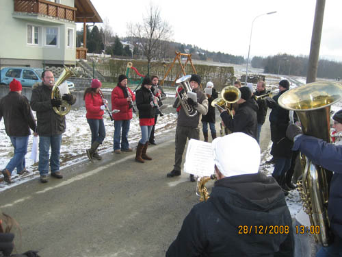 DSC_20081228_130003_L.jpg