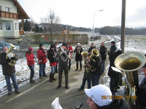 DSC_20081228_130047_L.jpg