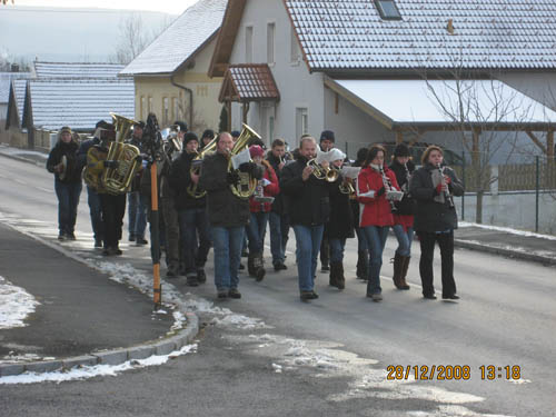 DSC_20081228_131827_L.jpg