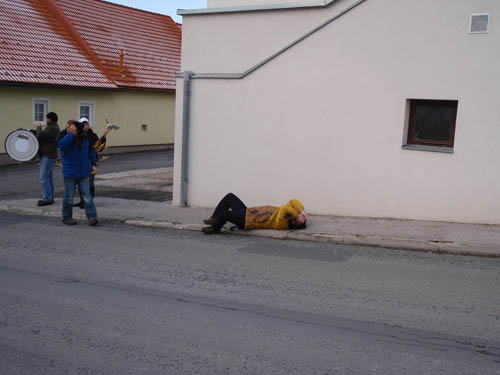 DSC_20081228_133301_D.jpg