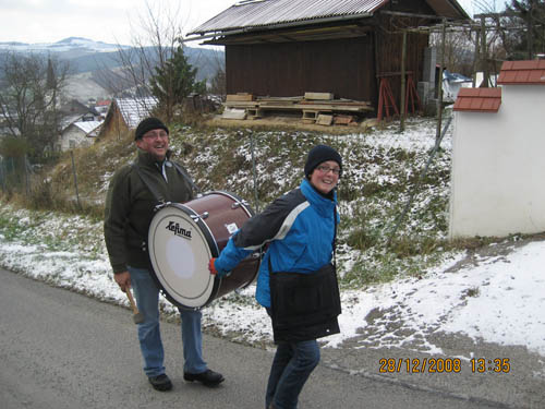 DSC_20081228_133527_L.jpg