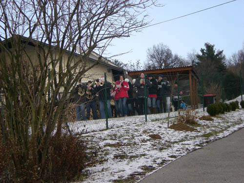 DSC_20081228_135208_B.jpg