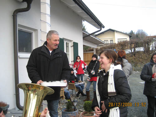 DSC_20081228_135215_L.jpg