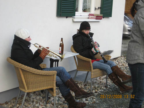 DSC_20081228_135257_L.jpg