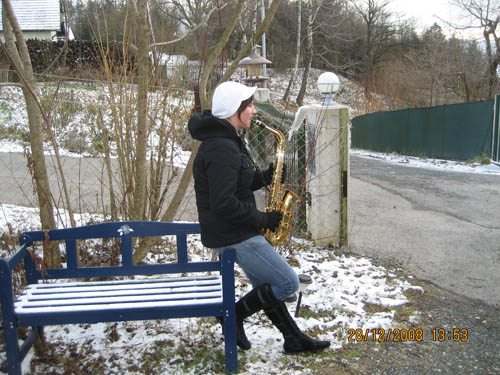 DSC_20081228_135343_L.jpg