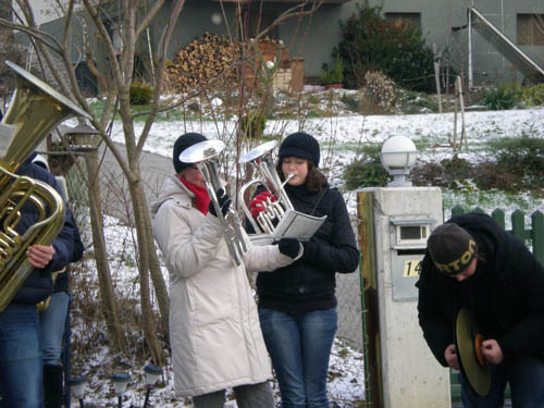 DSC_20081228_140032_B.jpg
