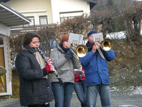 DSC_20081228_140042_B.jpg