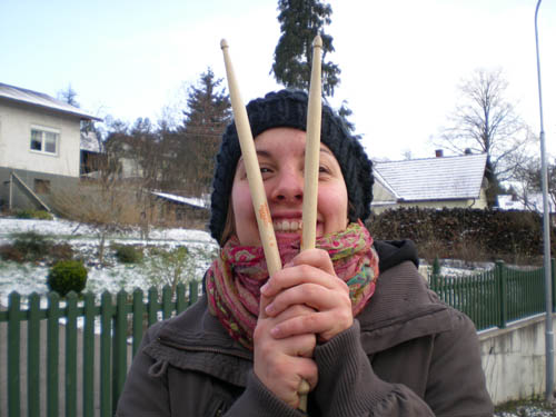 DSC_20081228_140108_B.jpg