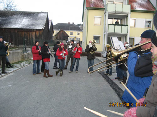 DSC_20081228_145712_L.jpg