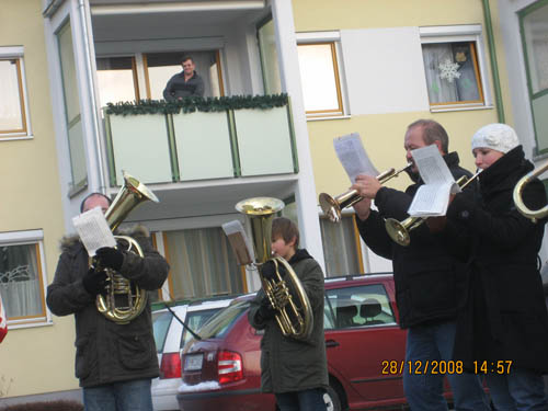 DSC_20081228_145747_L.jpg