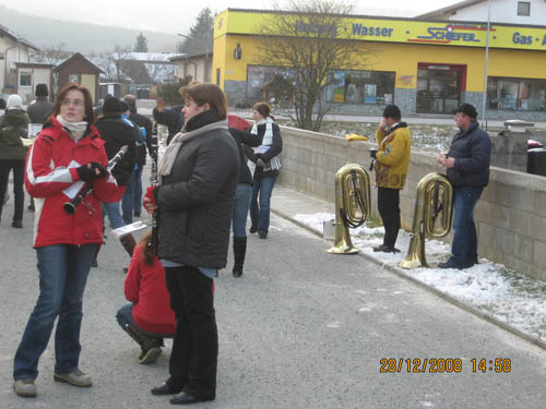 DSC_20081228_145844_L.jpg