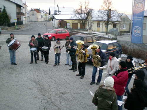 DSC_20081228_154440_B.jpg
