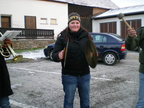 DSC_20081228_154500_B.jpg