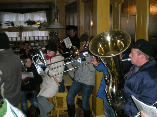 DSC_20081228_155002_B.jpg