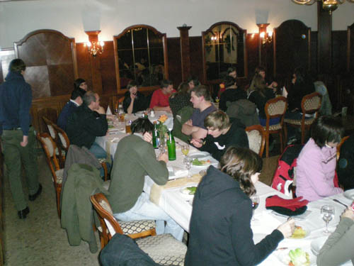 DSC_20081228_160524_B.jpg